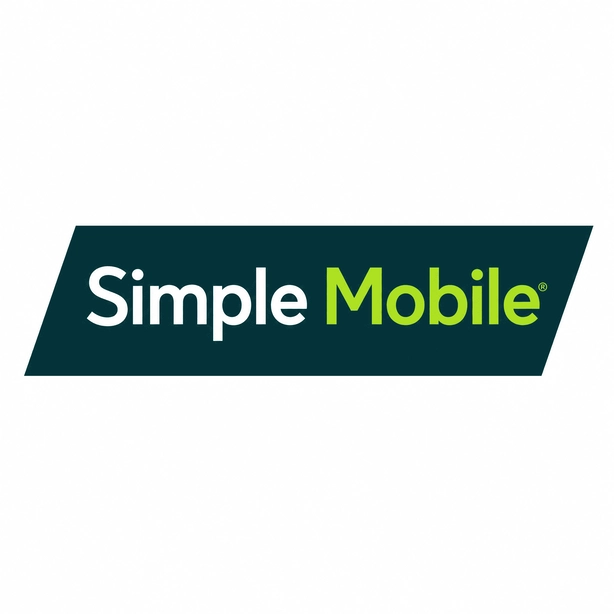 Simple Mobile
